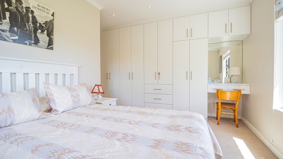 3 Bedroom Property for Sale in Langebaan Country Estate Western Cape